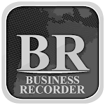 Business Recorder Apk
