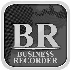 Business Recorder.apk 2.0.75