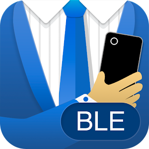 iReemo 2 ( BLE ) 4.1
