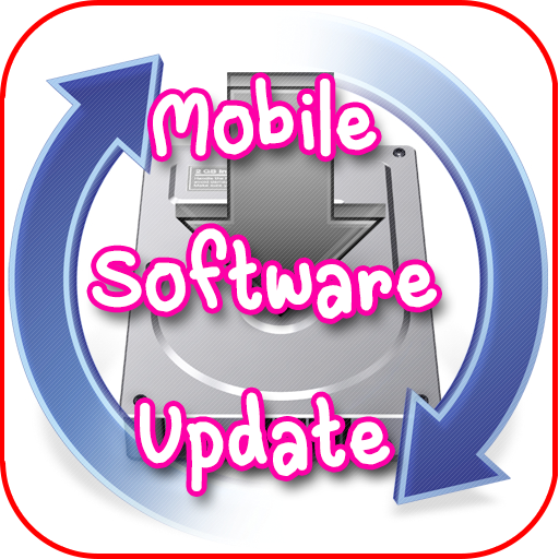 Mobile Software Update