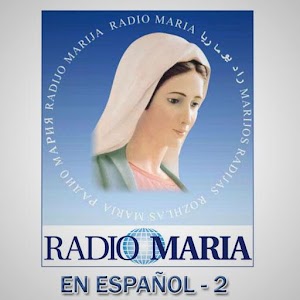 Radio María - en Español 2 1.5.1