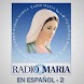 Radio María - en Español 2