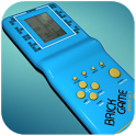 Retro Games icon