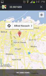 hotel god France hospital poster 6