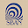 SBAN 2015 Download on Windows