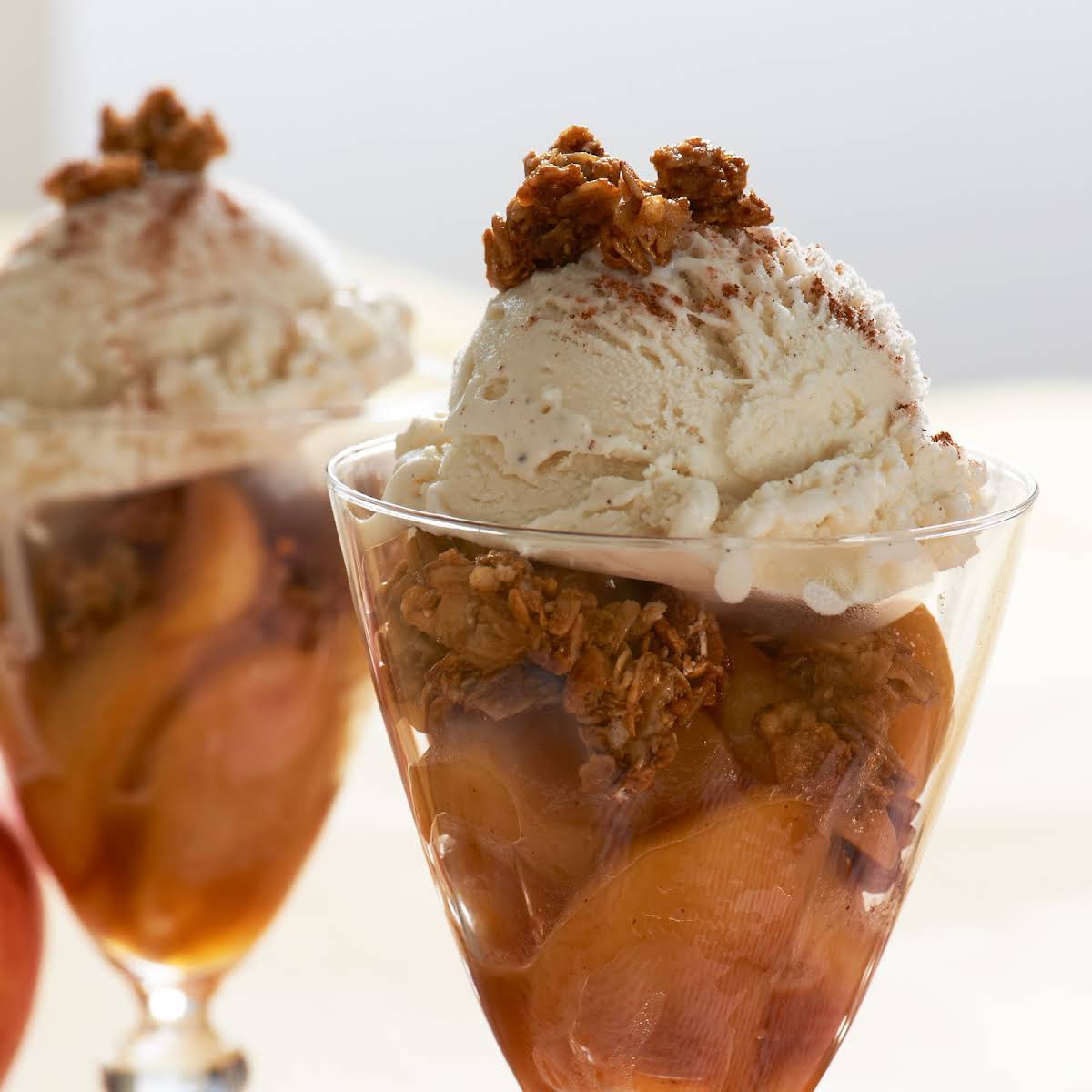 10 Best Cooking with Apple Juice Recipes