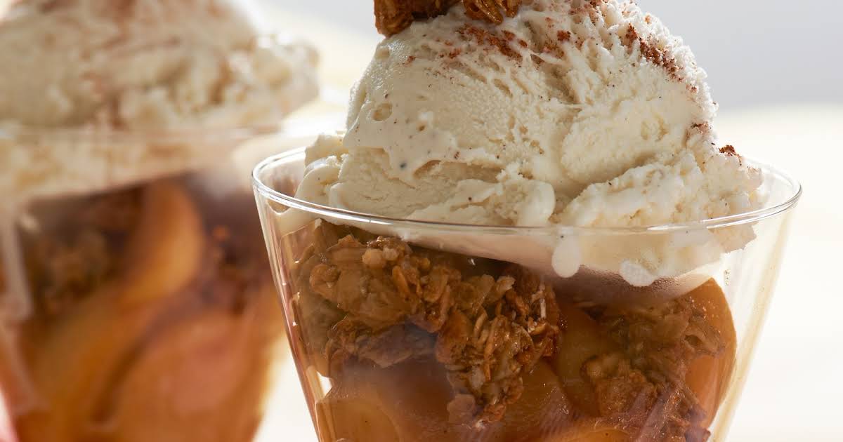 Cooking with Apple Juice Recipes Yummly