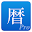 Tadano Calendar Pro Download on Windows