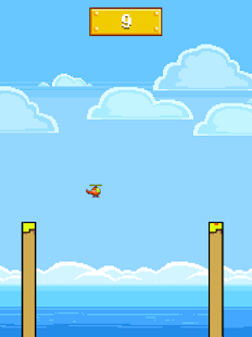 Free NEWBIE AIRMAN APK for Android