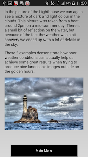 How to install Landscape Photography 0.0.1 mod apk for laptop