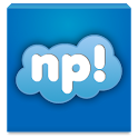 NotifierPro