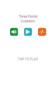 How to download Three Points Evolution 1.7.3 apk for pc
