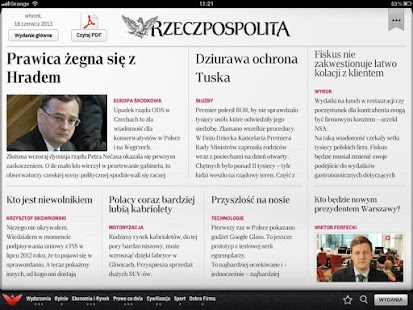 Rzeczpospolita