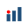CONNX KPiSync Download on Windows