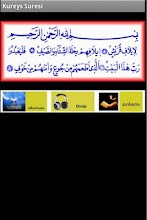 Namaz Sureleri(Sesli) APK Download for Android