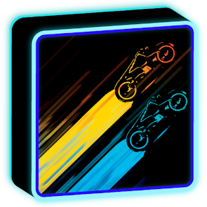 Bike Battle 1.0