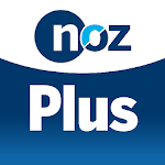 Cover Image of ดาวน์โหลด noz Plus 4.6 APK