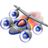 Chicken Invaders 21.14ggl (Unlock)