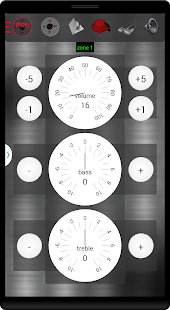 How to download OnkyTroller 2 2.1 unlimited apk for android