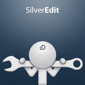 SilverEdit Lite.apk 3.0.012