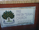 Free Presbyterian Church