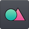 Unit Converter Application icon