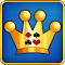 Freecell code de triche astuce gratuit hack