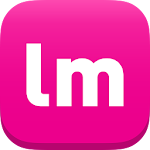 Cover Image of Download lastminute.com 1.2.2 APK