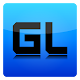 GameLobbies APK