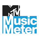 MTV Music Meter logo