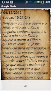 How to install Liturgy Diaria 2.0 mod apk for pc