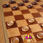 Checkers King Free Apk