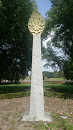 Memorial Obelisk 