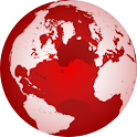 Christian Browser logo
