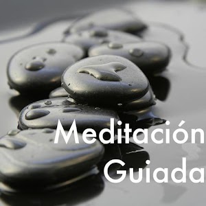 Meditación Guiada.apk 2.04