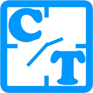 ClevaTime