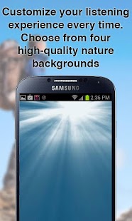 Free Past Life Regression APK for PC