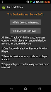 How to install Air Next Track lastet apk for android
