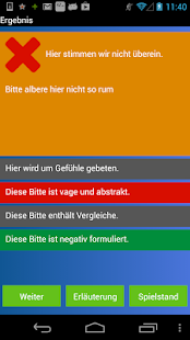 Lastest GFK-Spiel APK for Android