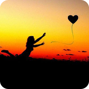 Frases de Vida.apk 1.0
