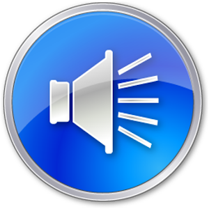 Volume Controller.apk 1.0