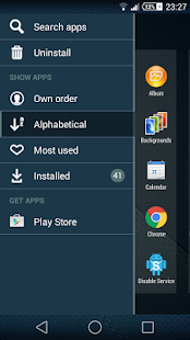 How to download Theme-Threading 1.0 mod apk for android