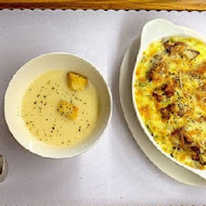 Mr.Wheat 小麥先生創意料理 - 新市創始店