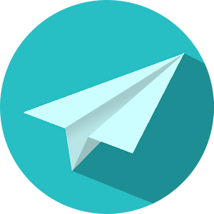 Sendroid.apk 1.1.5