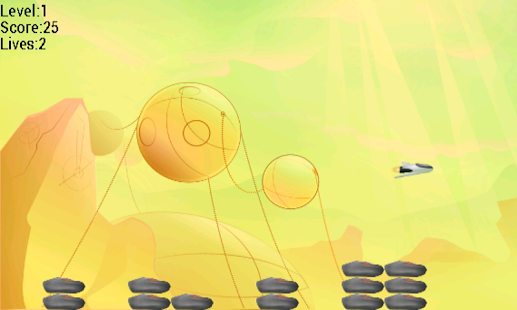 How to install Bomber 2.0 apk for laptop