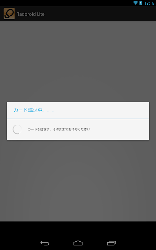 【澎湖】機票選擇「華信航空」「立榮航空」「遠東航空」「復興航空」 「德安航空」 @ 葛羅麗亞奔世界Gloria ...