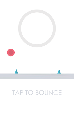 Bouncing Ball