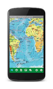 How to download The economic geography 1.4 apk for pc