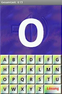 How to mod MorseMind Mode+Tempo lastet apk for pc