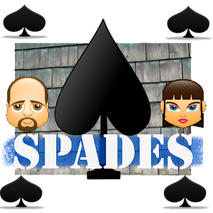 Spades Bill for PC and MAC
